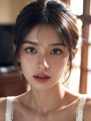 感应马桶盖与陶瓷雕塑：现代科技与传统艺术的交响曲